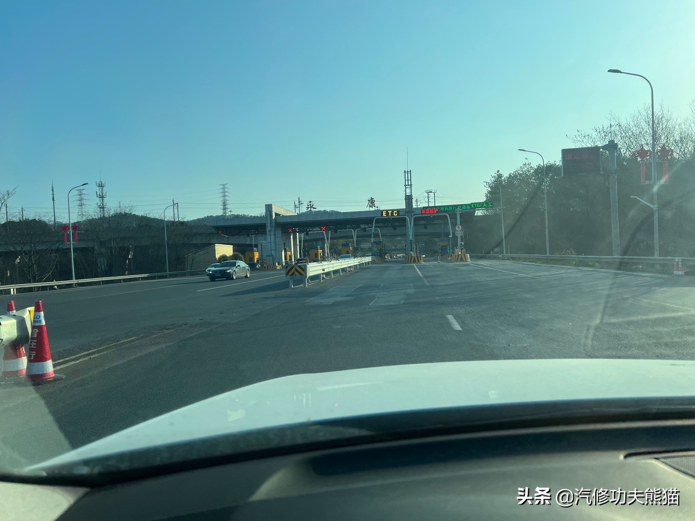 奥迪q5二手车烧机油,q5二手车大修翻新