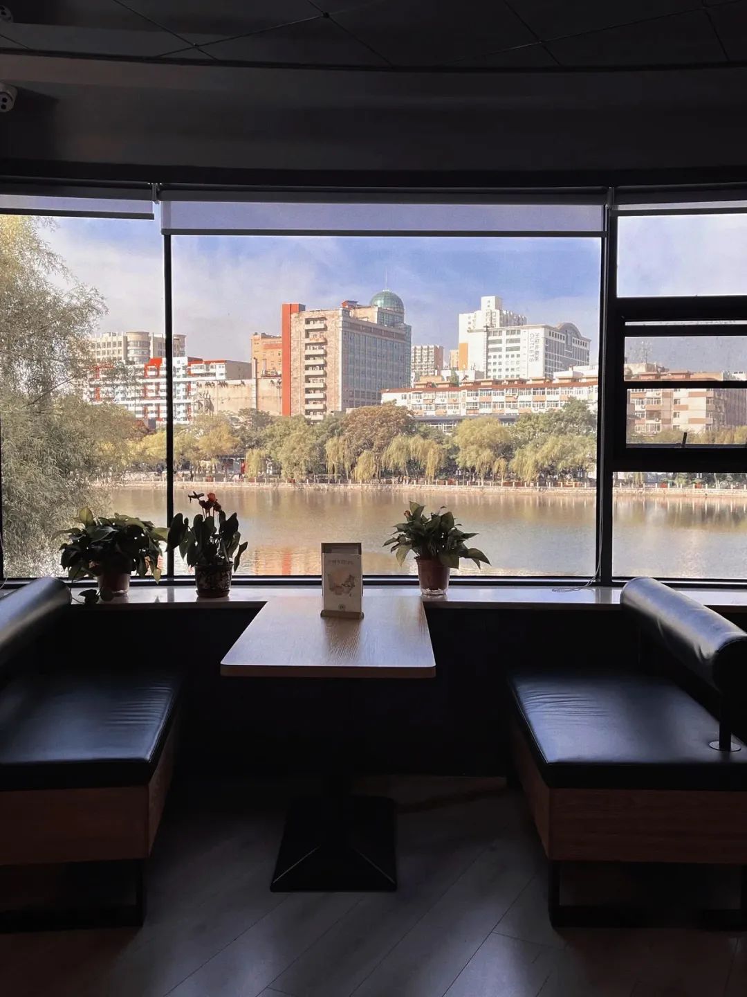 迎泽区高清图,迎泽区地图