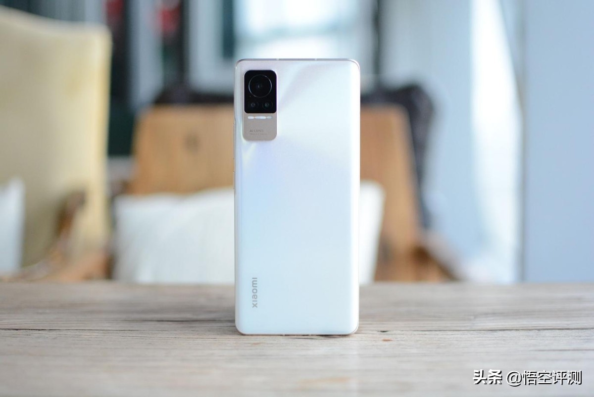 小米civi1s怎么样值得入手吗,小米civi1s现在还值得入手吗