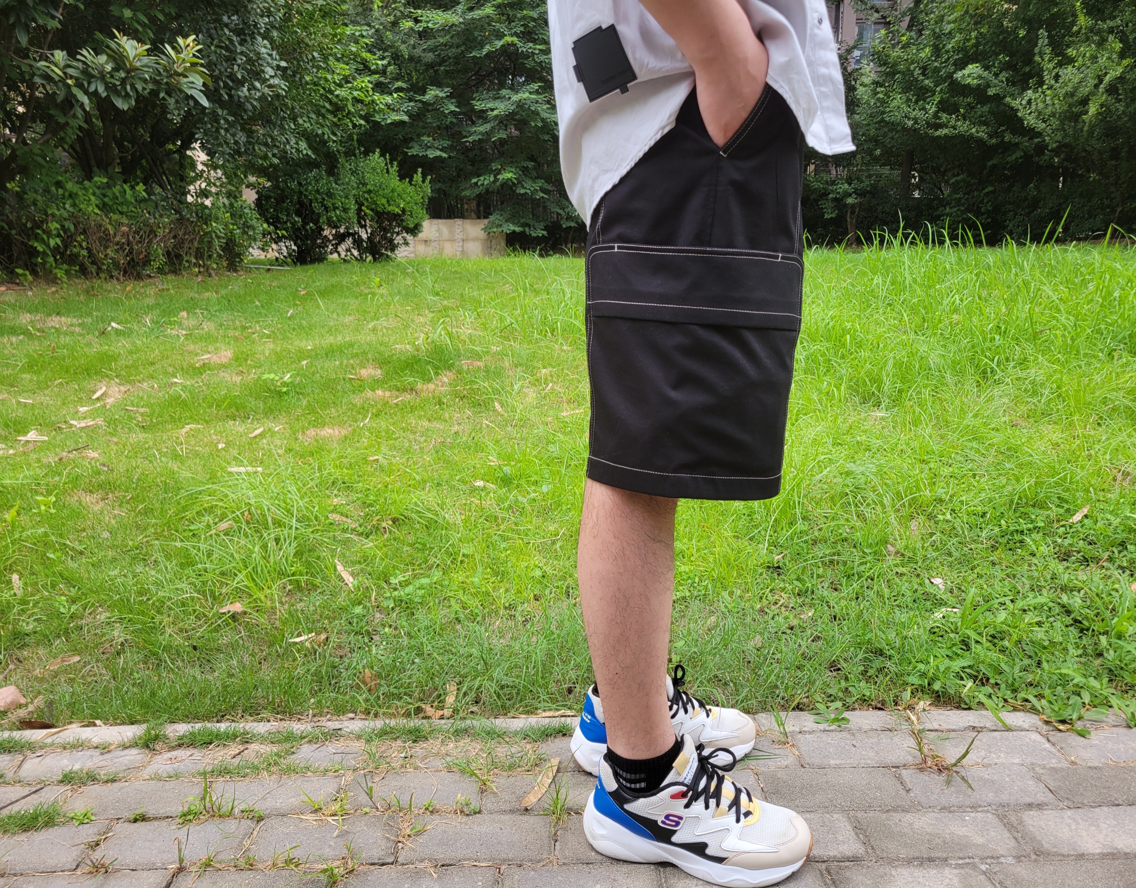 送老公礼物实用情侣,送男朋友老公的礼物清单