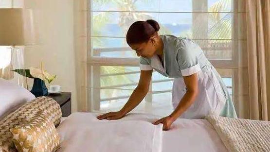 “世界保姆”穷国菲律宾现状，带你看看菲律宾的冷知识