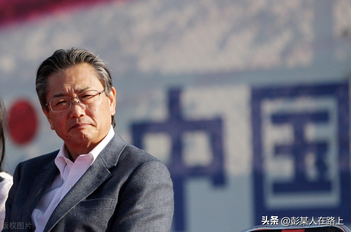 董事长总裁ceo谁是老大,公司里董事长ceo总裁总经理谁官大