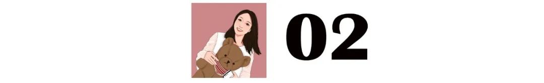 华朗学校最新消息,华朗学校问题