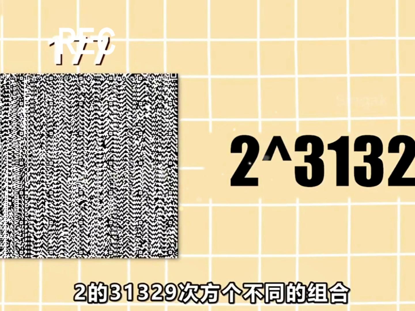 数码科技大爆炸,数码科技深度分析