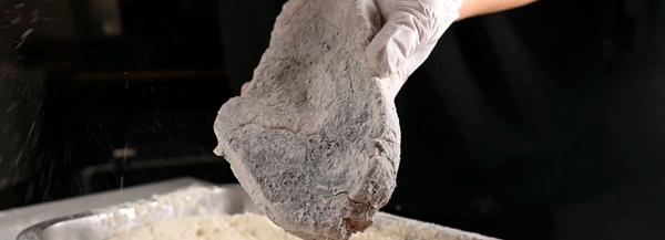 炸牛排专门店，全上海就这有！