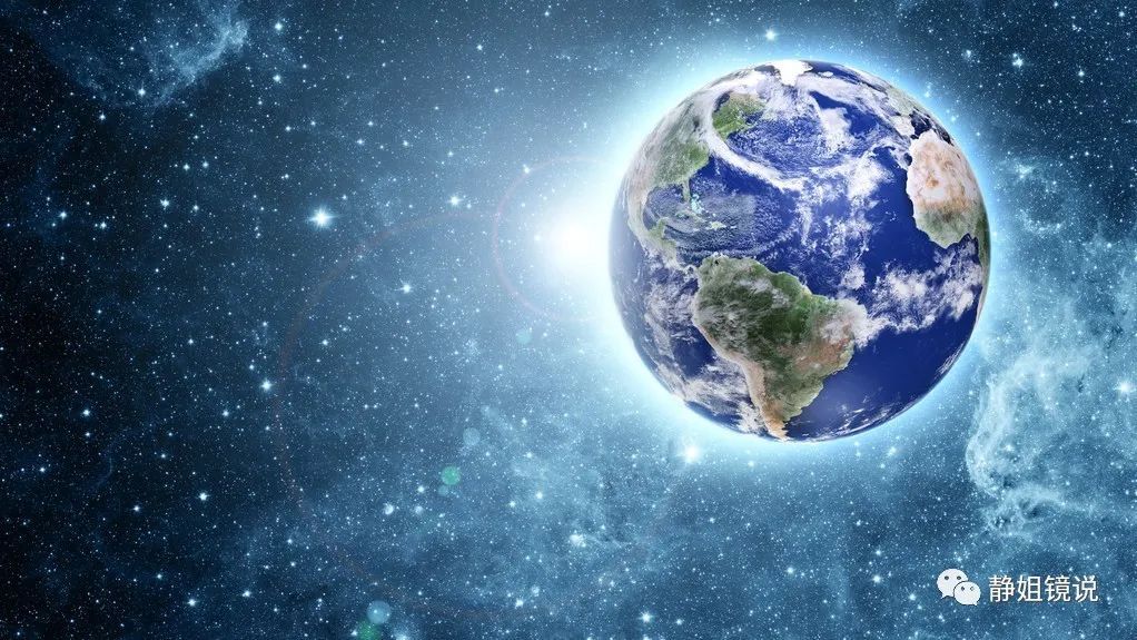 左眼跳财右眼跳灾的详细解释,左眼跳财右眼跳灾12时辰