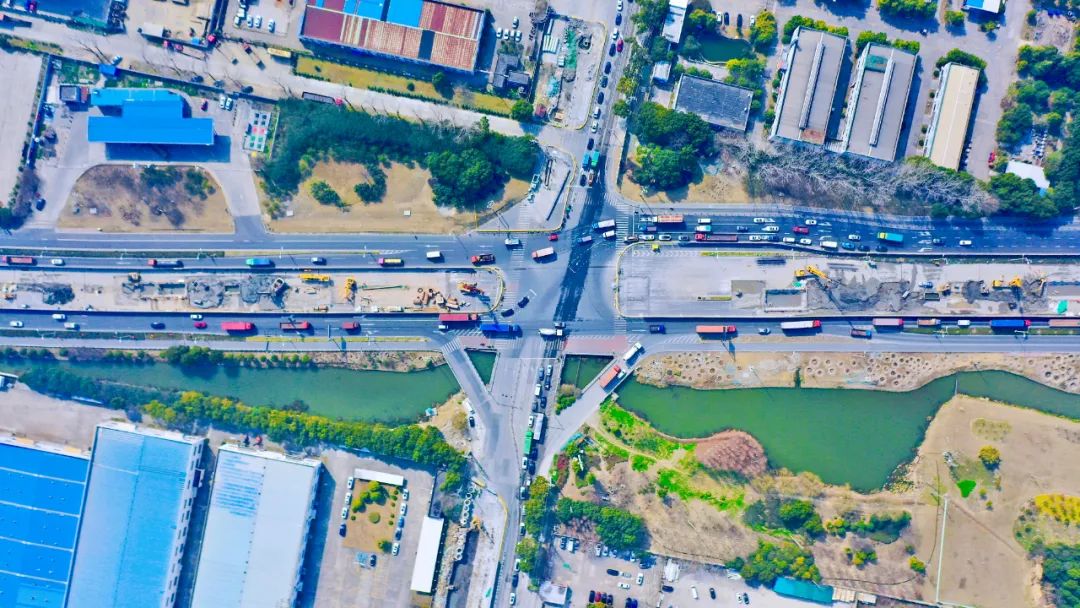 昆山全制程生产加工,昆山周市采用国际标准如何推进