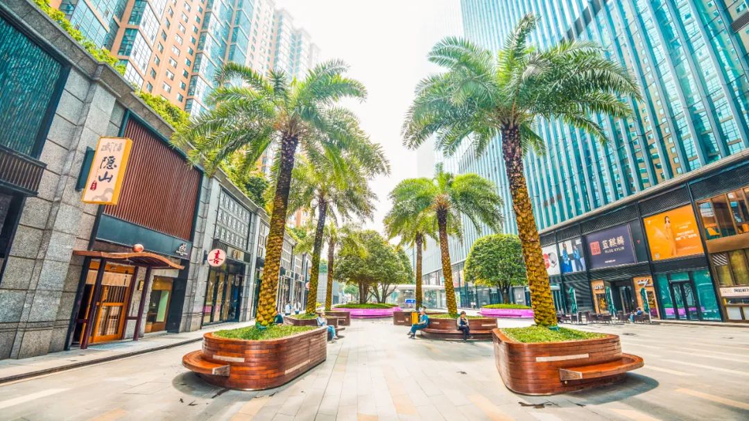 运达汇综合体,运达汇商业管理有限公司