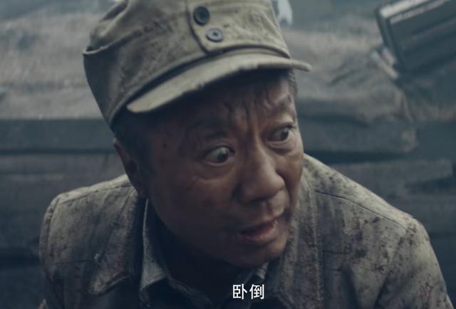 亮剑李幼斌合成视频,亮剑李幼斌未删减版