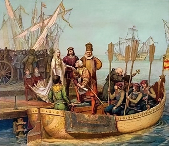 德国爆发的起义,德国基尔港水兵起义政权的改变