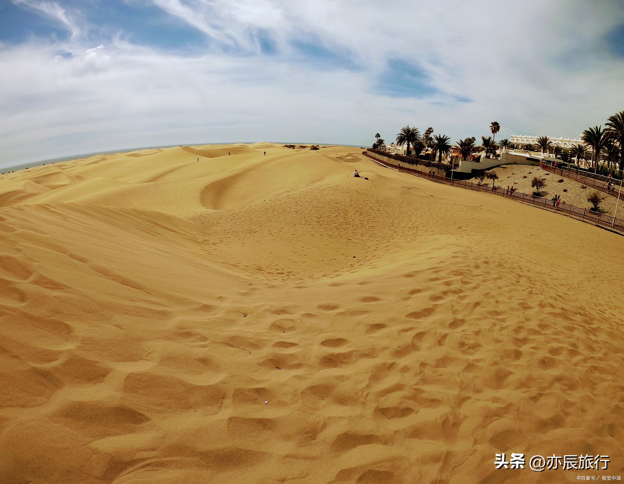 南昌秋季旅游攻略最新版,南昌秋季好玩的地方推荐