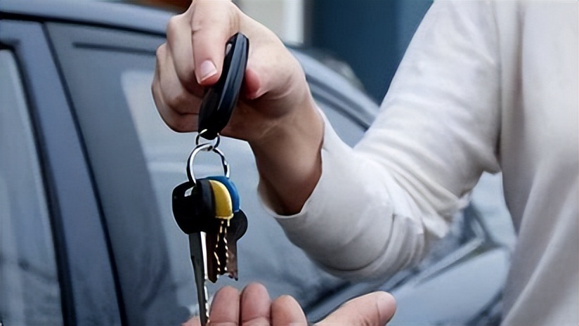 亲戚老是借车怎么办,亲戚借车不想借怎么说比较好