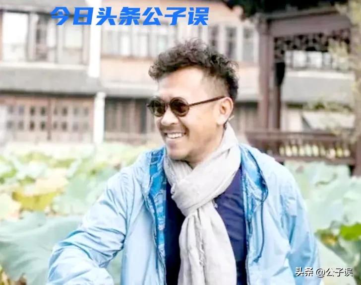 王学兵经历的事,王学兵最新事件