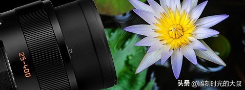 2023年双十一相机全画幅推荐,2022年6月哪款相机最值得入手