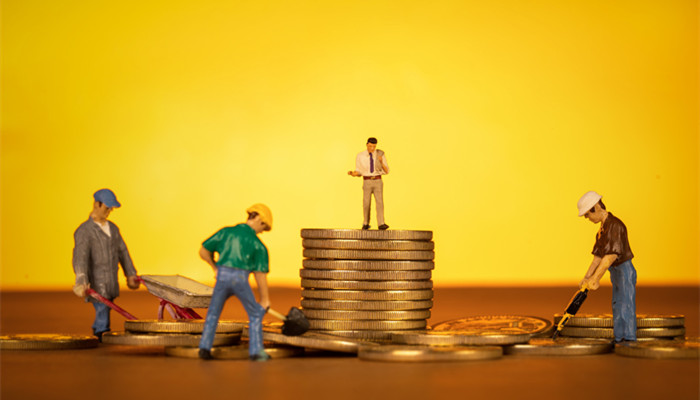 深证a股和b股有什么区别,a股和b股的关系有哪些