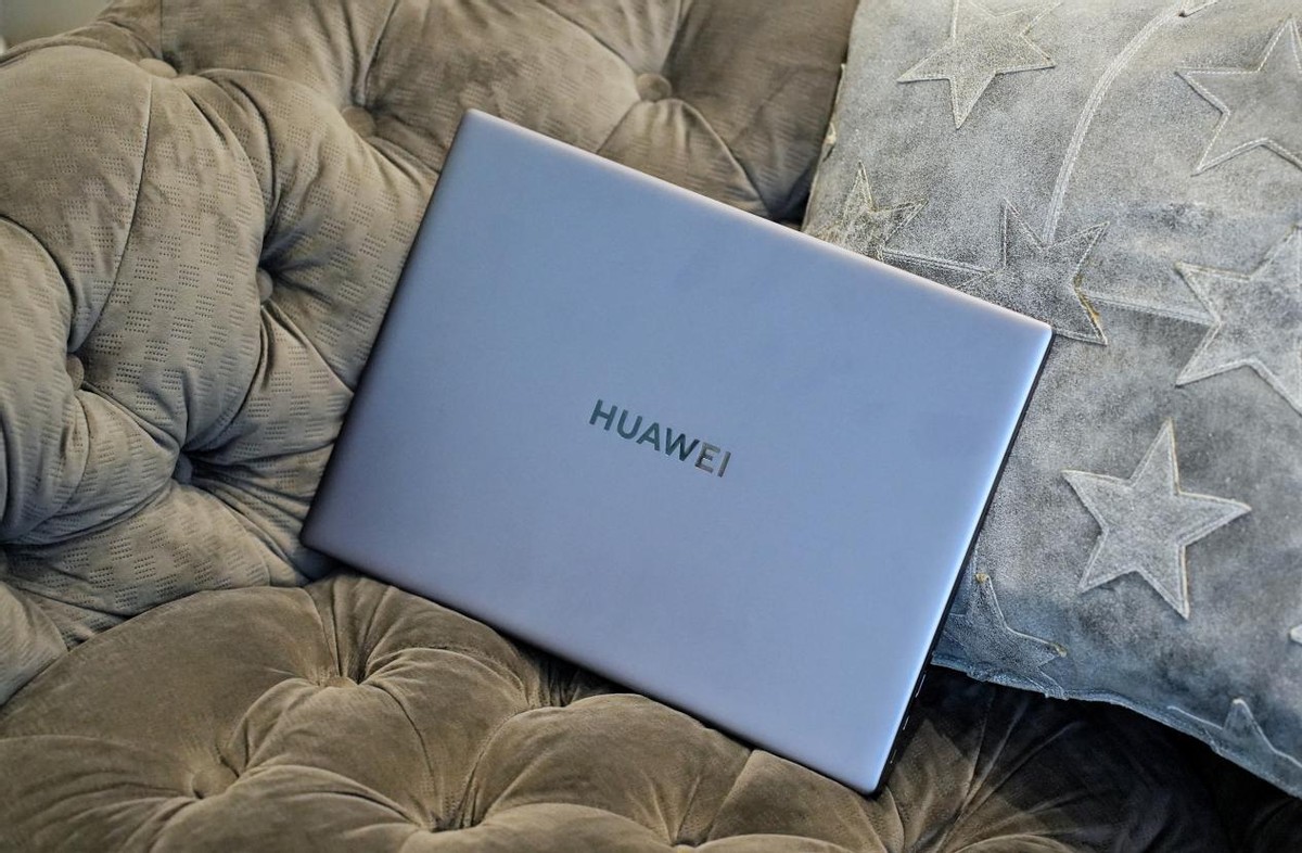 华为matebook16s办公怎么样,华为matebook16s办公体验