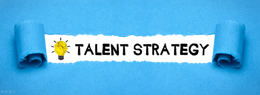 燕山大学江苏专业录取分数线,燕山大学舞蹈专业录取分数线