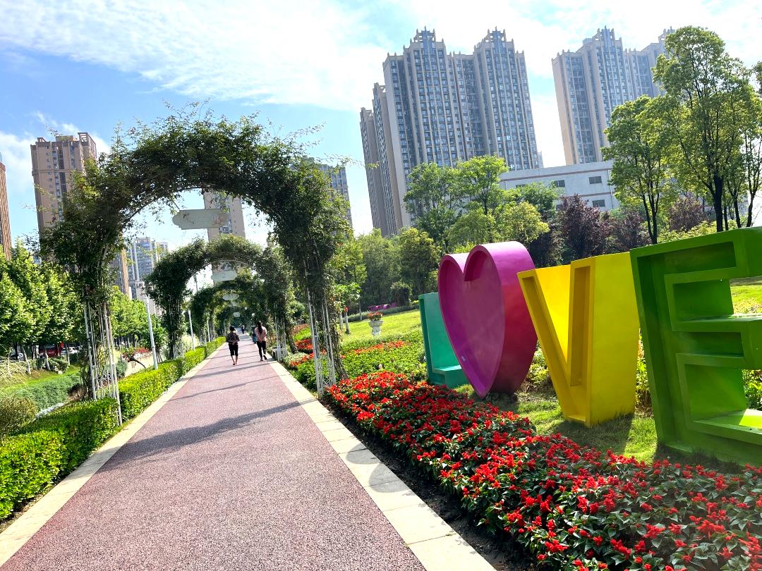 成都二仙桥历史故事,成华区前世今生