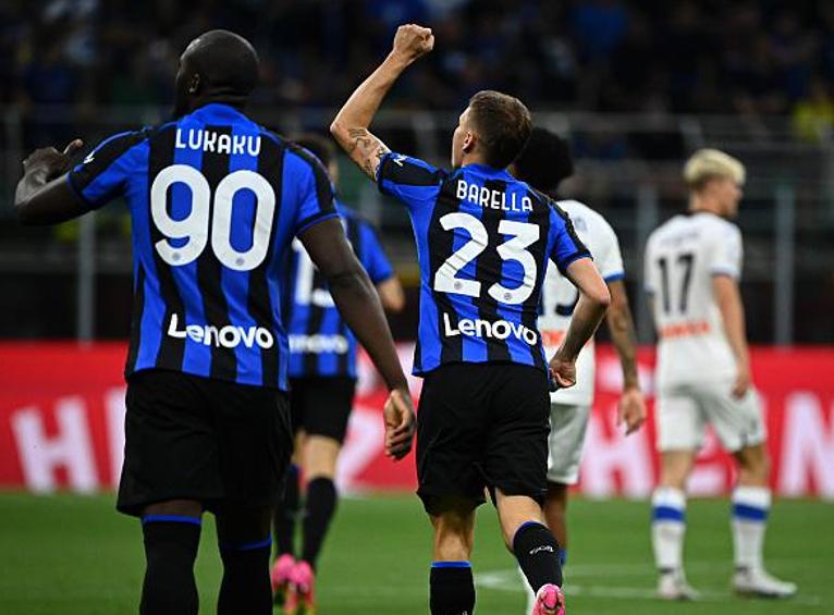 大巴黎2比1尤文梅西,大巴黎首败梅西表现虎扑