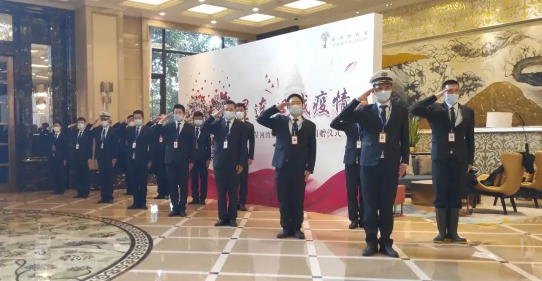 如果豪宅业主都能这样「炫富」，那我举双手赞成