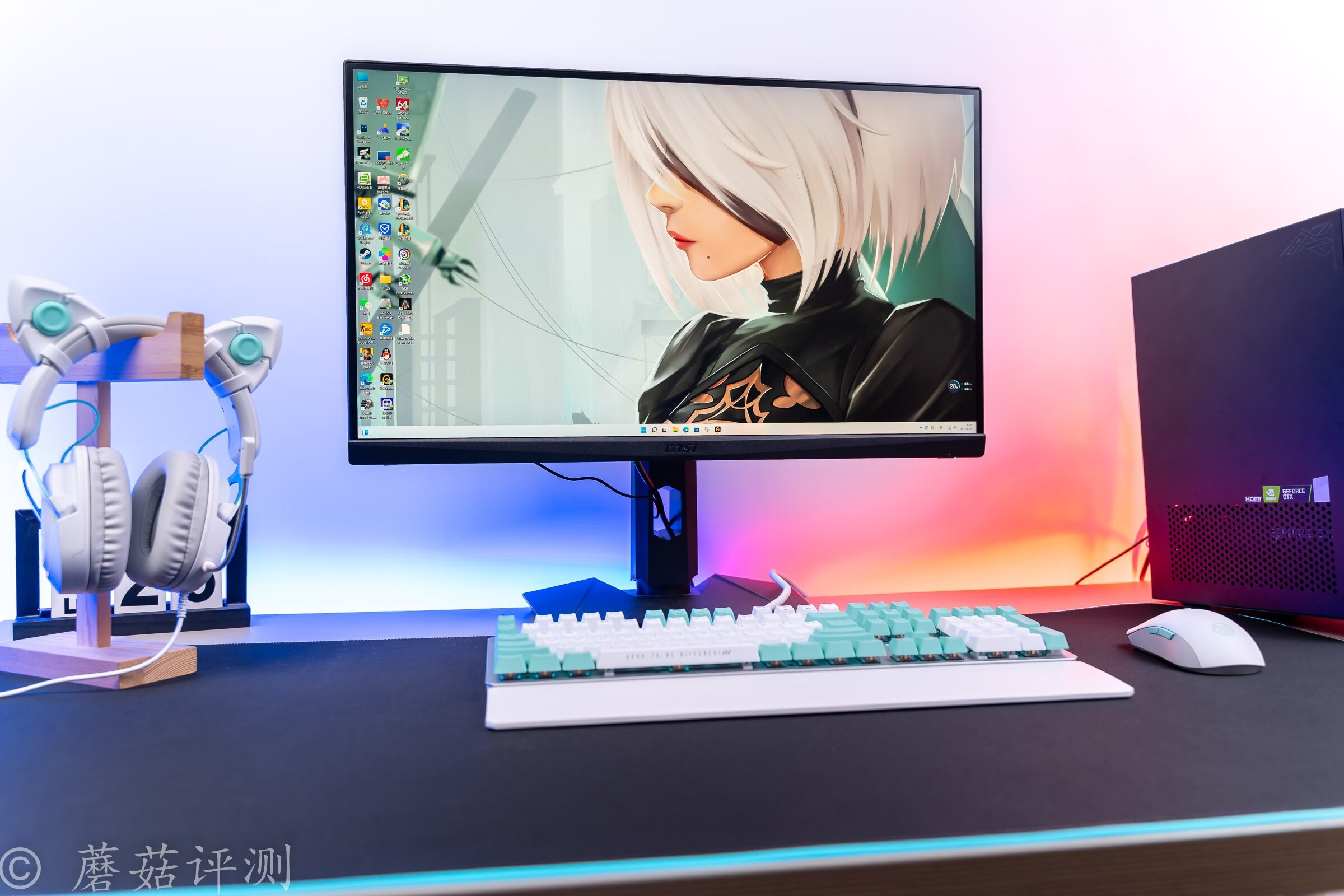 雷蛇重甲虫幻彩版鼠标垫不够丝滑,雷蛇razergigantusv2鼠标垫