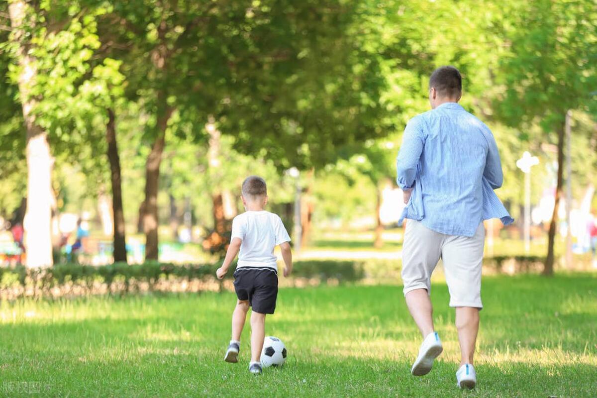 扁桃体总是发炎中医最有效的方法,中医扁桃体发炎喉咙肿痛怎么办