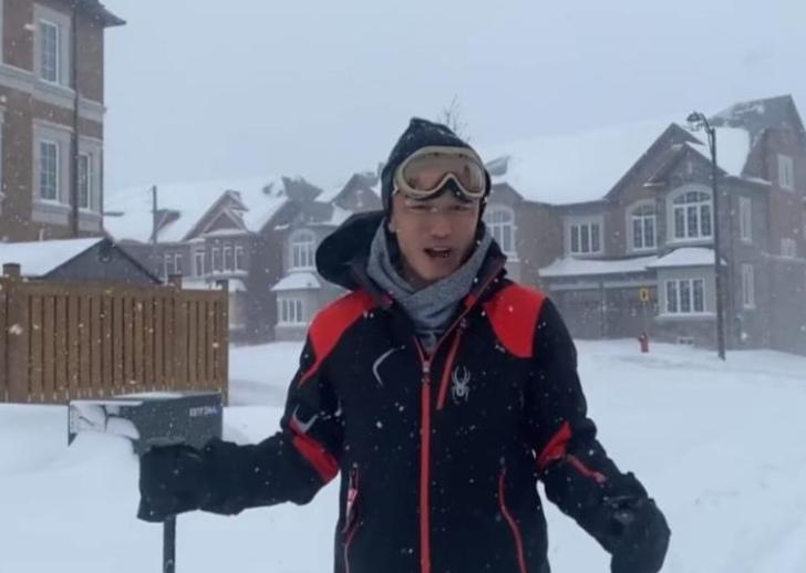 黄瑷瑶演过哪些电视剧和电影,黄瑷瑶的影视剧