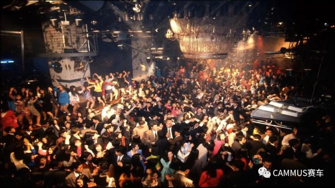 地表最强r6涡轮,地表最强直列6缸车型