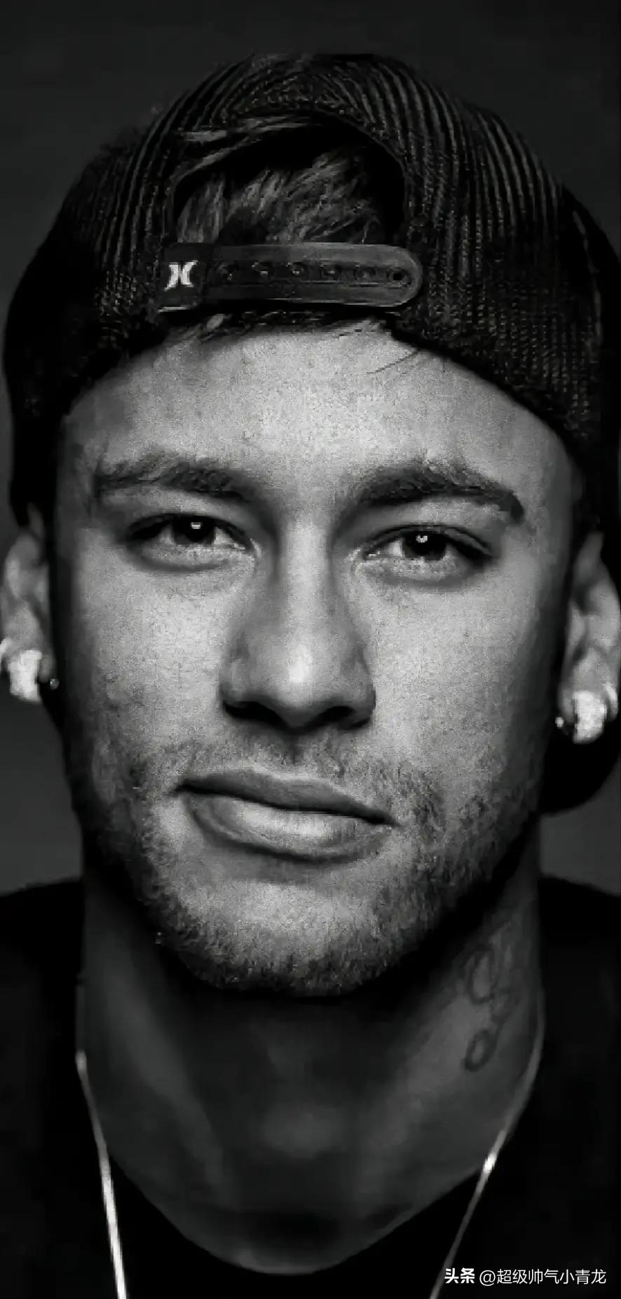 内马尔别哭,别哭宝贝原唱视频