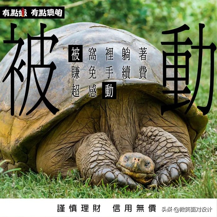 脑洞大开广告朋友圈文案,脑洞广告文案