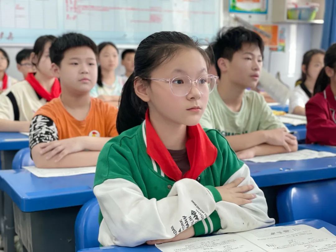 小学课后服务语文,金康园小学课后服务课