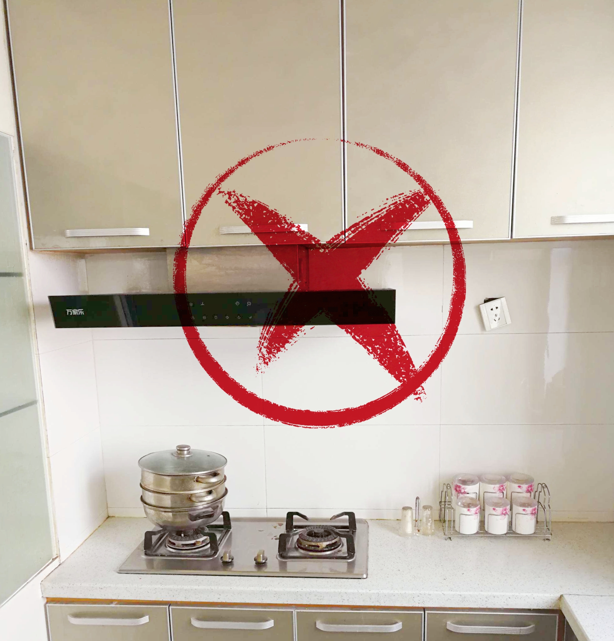 装修常见纠纷,装修中最容易扯皮的地方