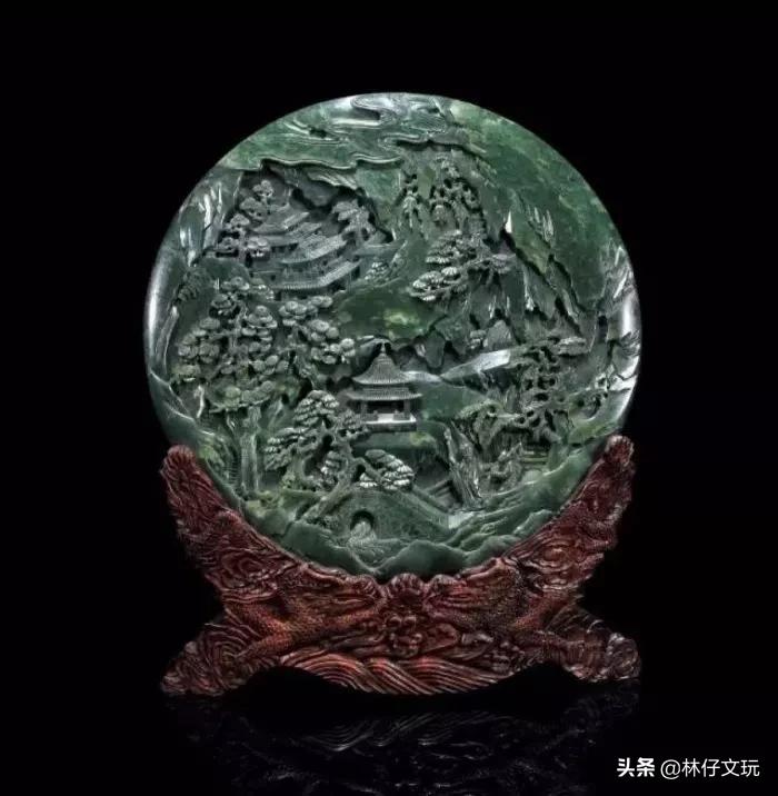 中国十大传承手工艺视频,中国十大传世手工艺精品欣赏