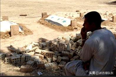 萨达姆的长子乌代下场,萨达姆长子乌代作恶多端吗