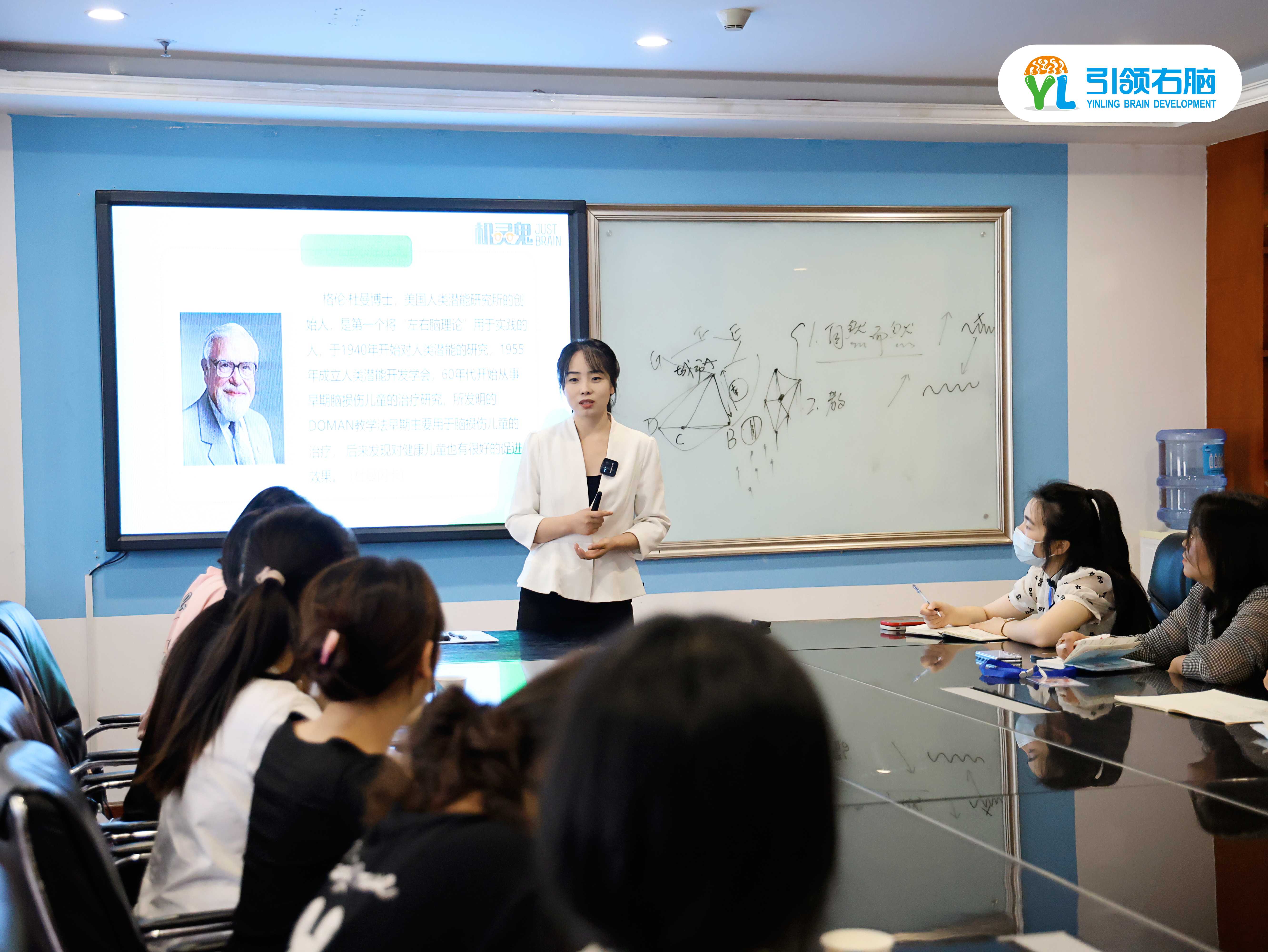 加盟教培品牌这3个坑一定不要踩,教培机构如何做招商加盟