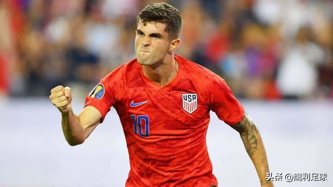 2022卡塔尔世界杯赛程高清图表格,2022卡塔尔世界杯赛程表前16名