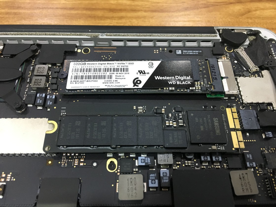 macbookpro深度体验,你真的需要一台平板吗