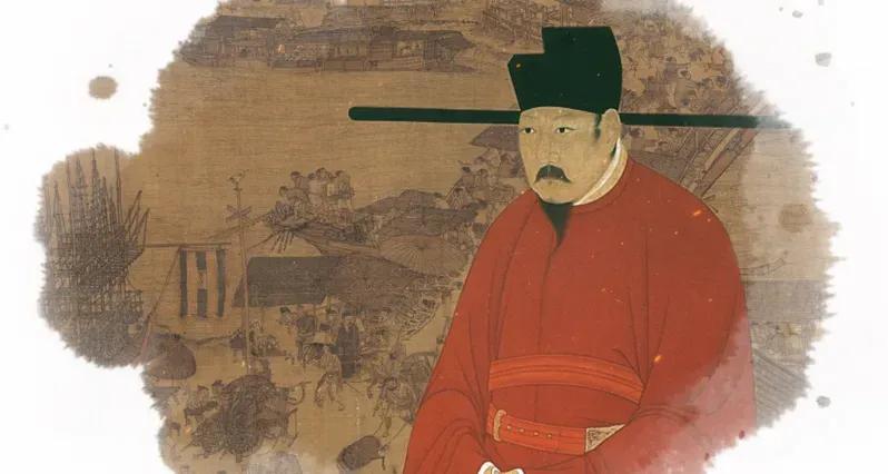 中国历史朝代一览表高中,中国历史朝代发展史解说