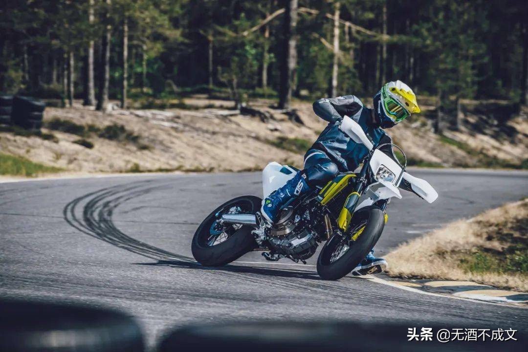 不知道买啥摩托车,不知道买什么颜色摩托车