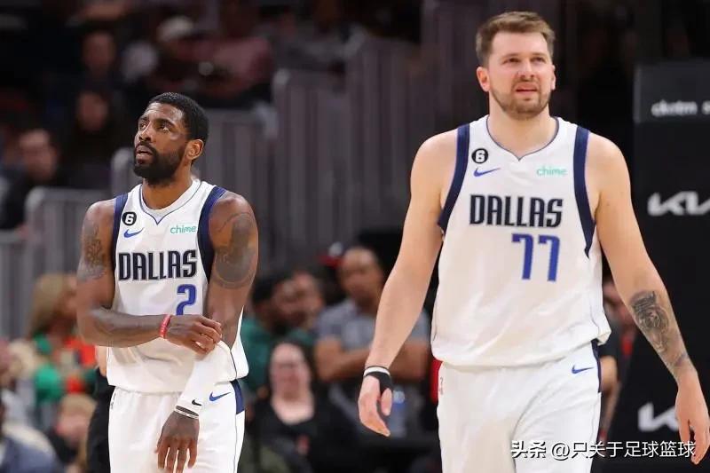 19年鹈鹕开拓者,重建球队进入季后赛