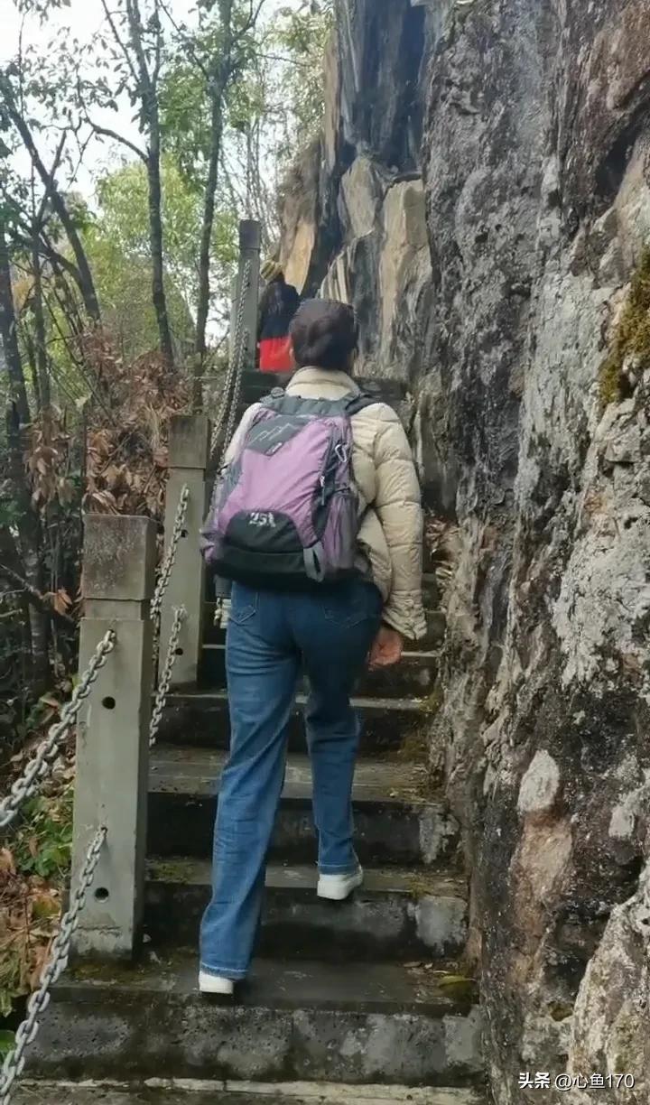 怒江泸水到贡山几公里,云南怒江七日游