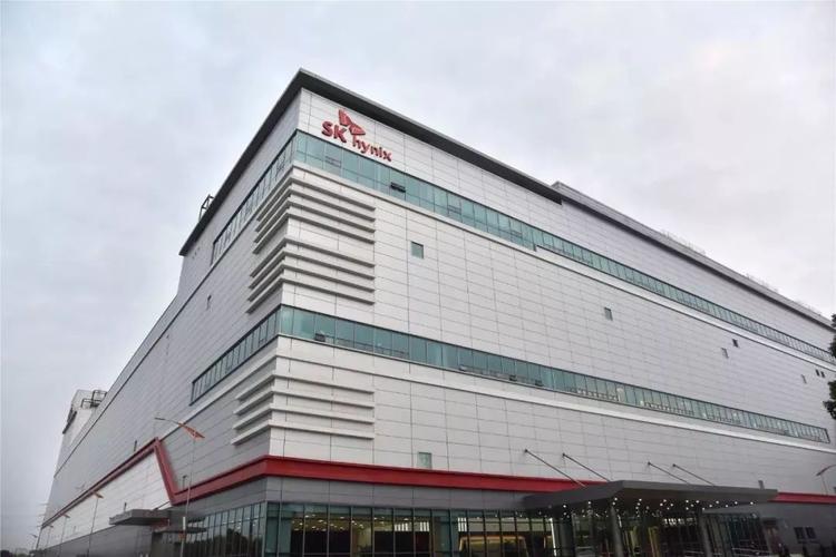 反转来得太快！中国取消订单，欧美巨头陷衰退，韩国要求美国买单