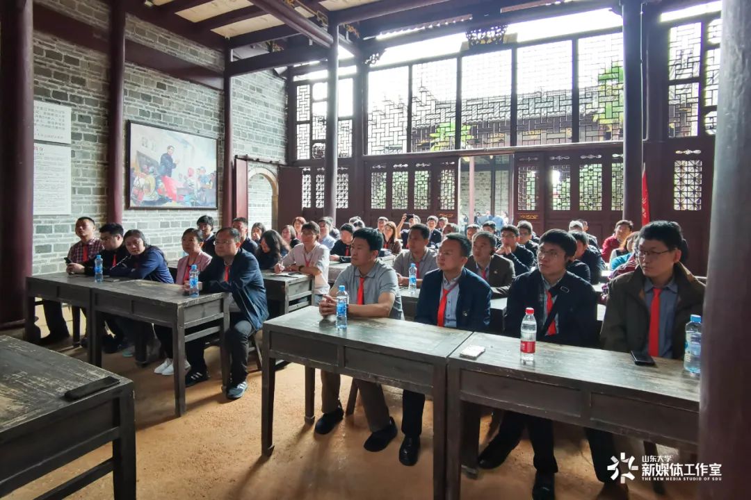 简单易懂的培训班,这个培训班干货满满