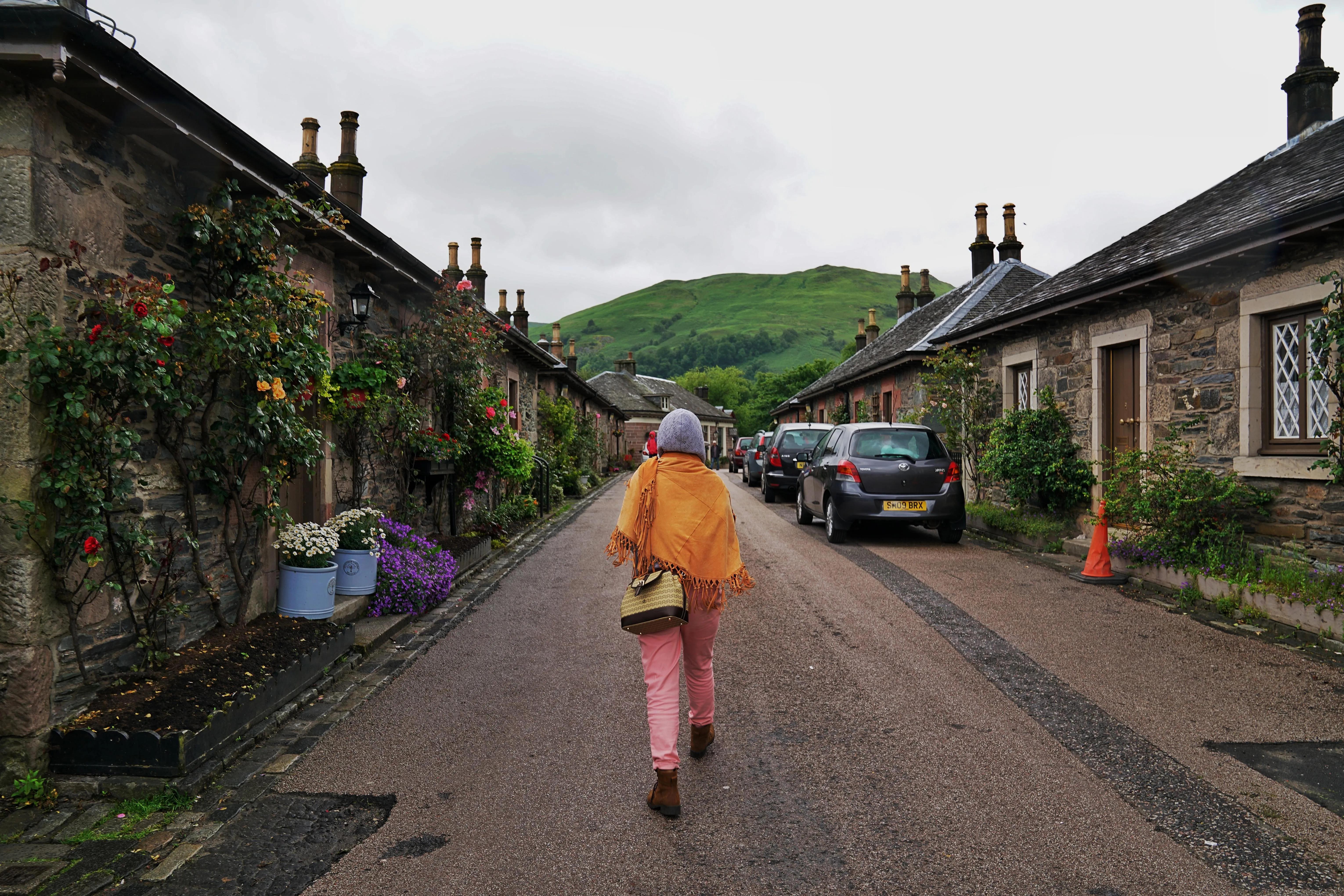 英伦三岛完整版,英伦三岛苏格兰英格兰