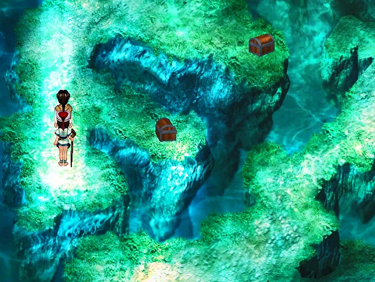 仙剑奇侠传一大结局如何打败拜月,仙剑奇侠传1大结局最后一段对话