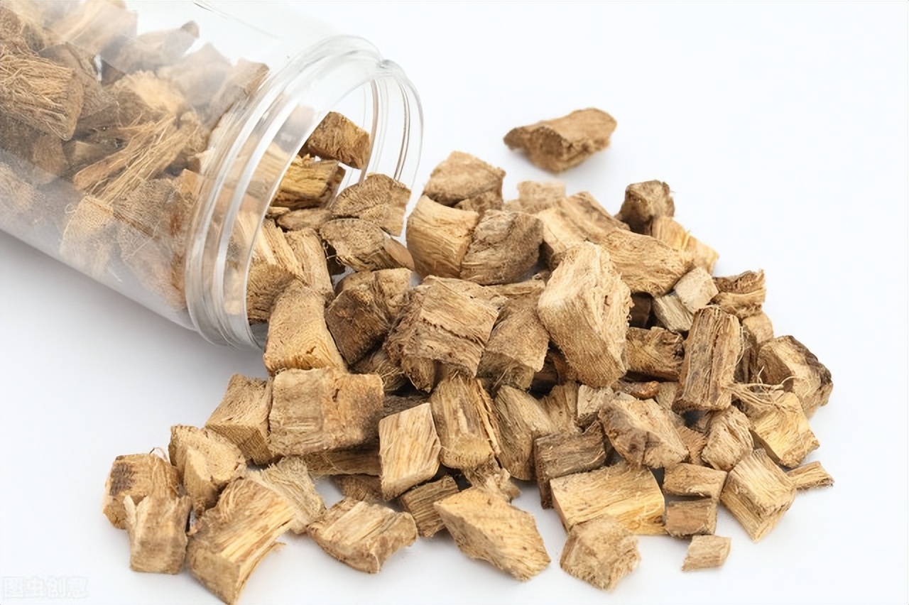 高血压患者血压低了头晕怎么办,高血压在中医里叫什么肝阳上亢