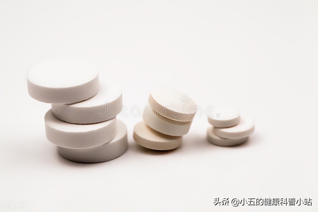 卡马西平癫痫用法用量,卡马西平治疗癫痫病目前最好的药