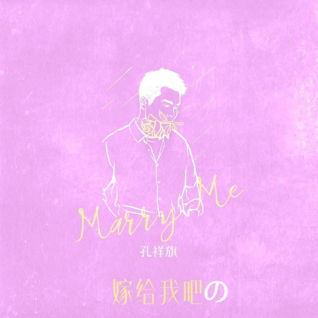 乐享音乐娱乐2022年度十大金曲