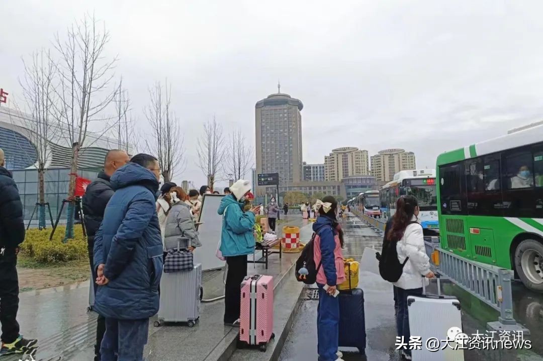 顺风车到芜湖,拼车到芜湖多少钱