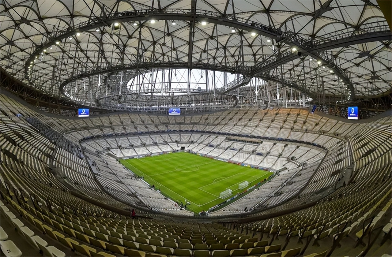 南京举办世界杯,常州世界杯去处